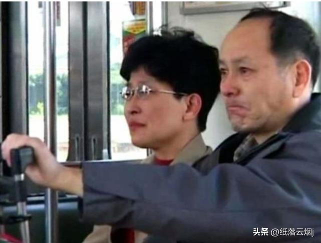 丁尚彪在日本缴了多少税,丁尚彪日本工资