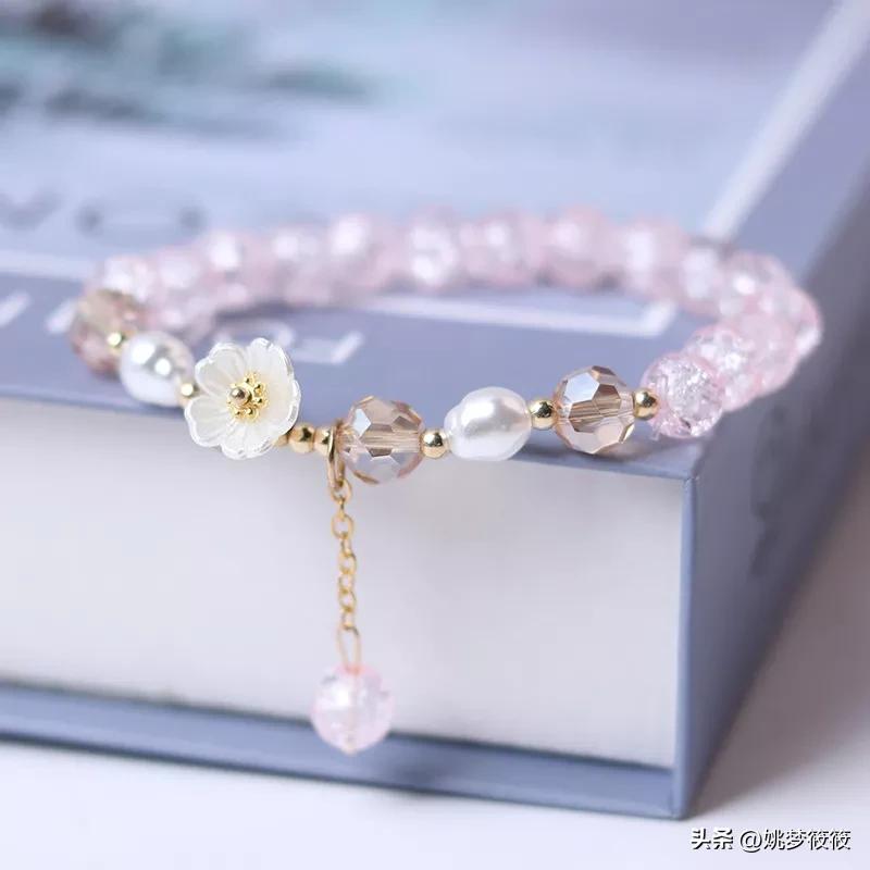 如何迈出创业第一步阅读,如何迈出创业第一步作文