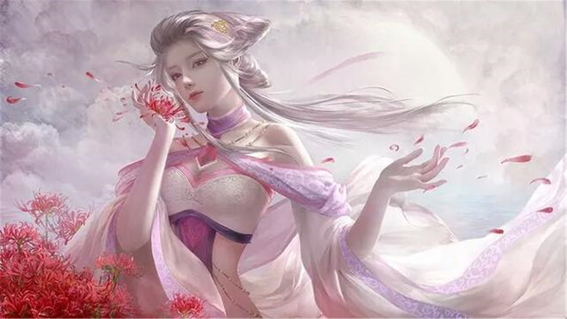 推荐的十五本无限流小说,5本适合一口气看完的无限流小说