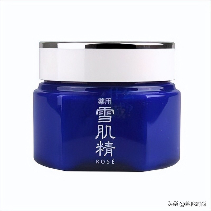 补水抗皱面膜抗衰老,补水抗皱面膜紧致肌肤提亮肤色