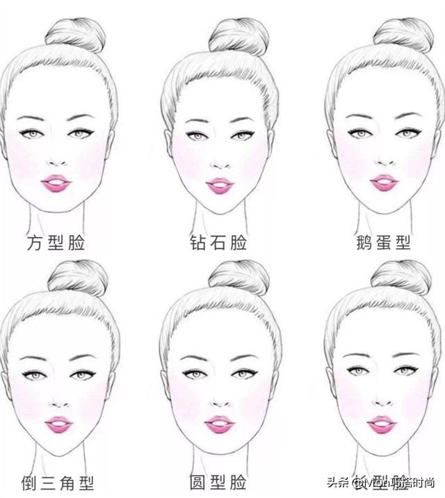 女人戴帽子怎么戴好看,年龄大的女性戴什么表