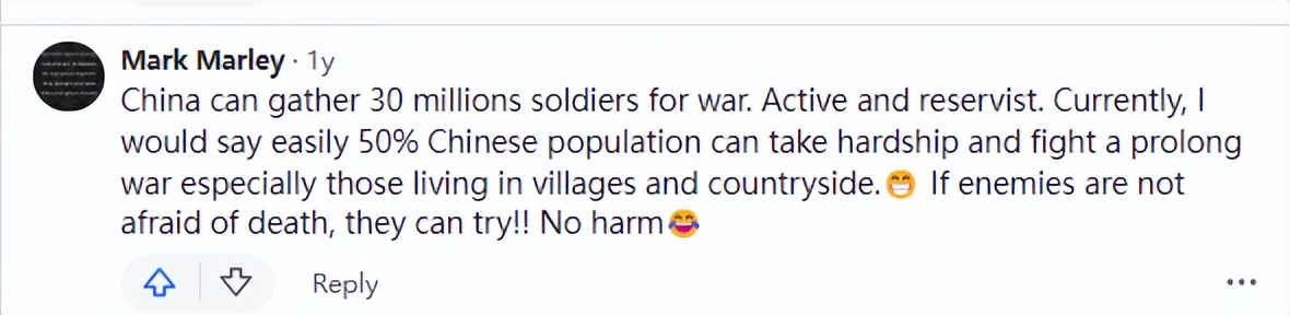 美版知乎中国和印度谁更强,美版知乎谈中国