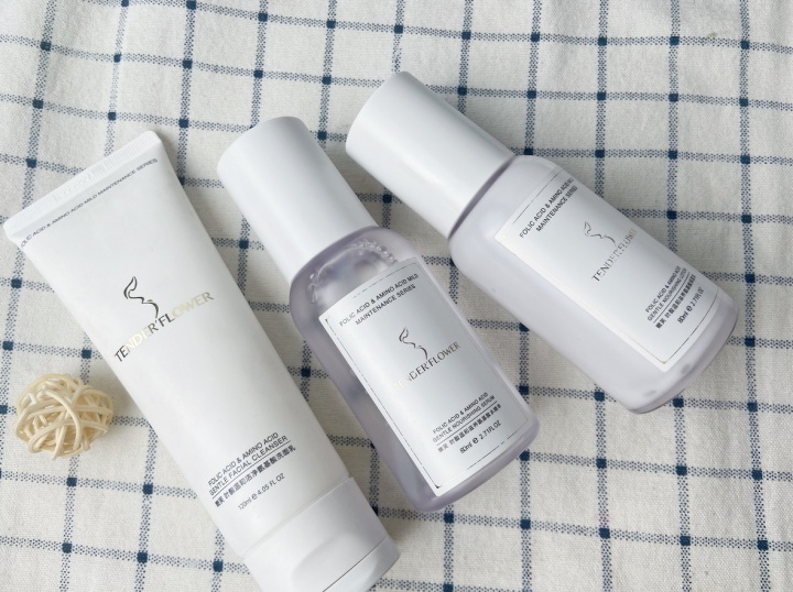 母婴店最不爱推荐的奶粉,母婴店都不推荐的奶粉