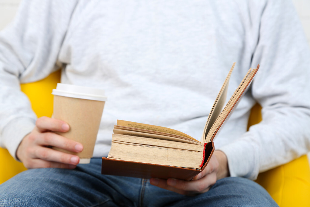 周骥良养生体操 (周骥良养生秘诀)