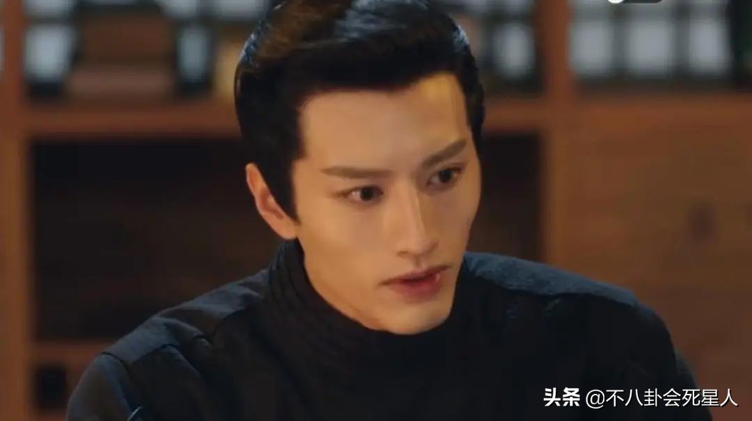 不敬业、挣快钱，大佬撕开娱乐圈5大“怪病”，刘德华都看不下去