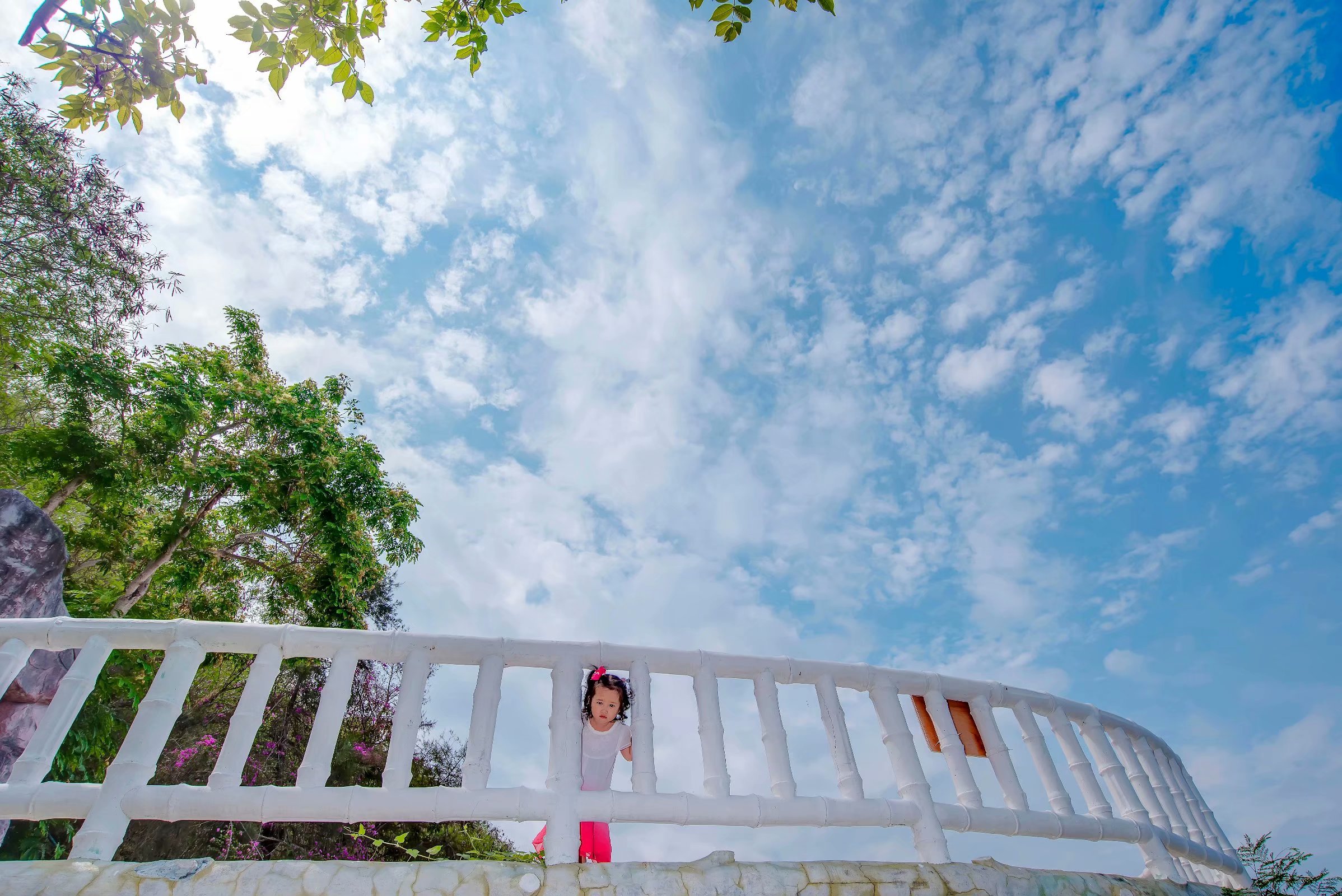 泰国三亚旅游对比,三亚和泰国旅游选择哪里