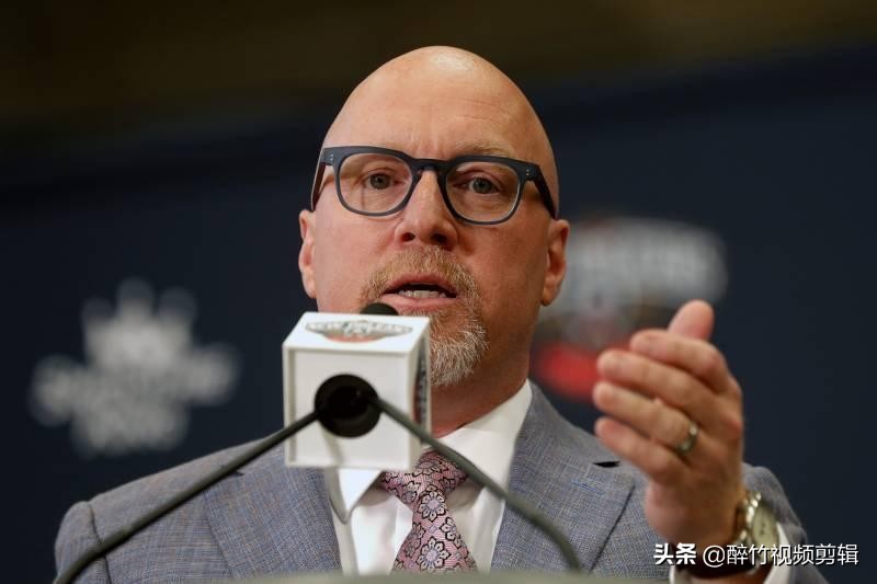 大卫格里芬为啥离开骑士,球星格里芬结束职业生涯