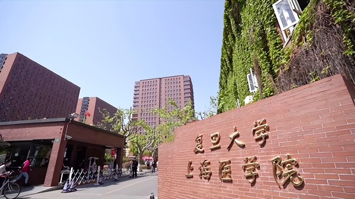 汤钊猷抗癌处方,汤钊猷癌症不能盲目手术