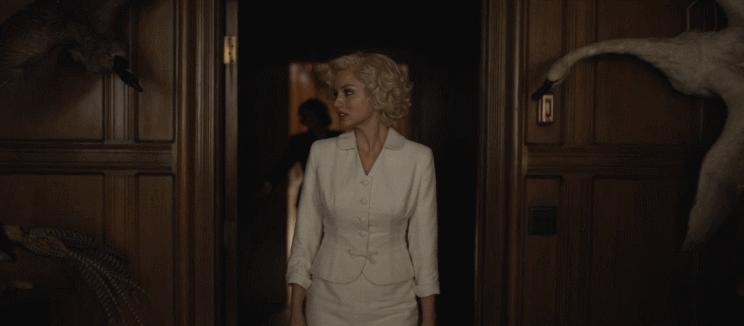 上映前万众瞩目,上映后却骂声一片,这部电影犯了什么“众怒”?