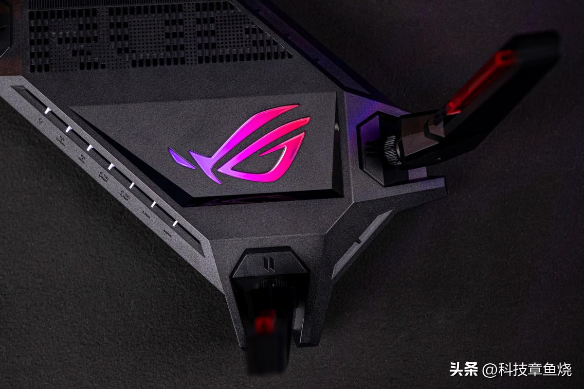 打电竞时必备装备盘点,玩电竞要有哪些装备