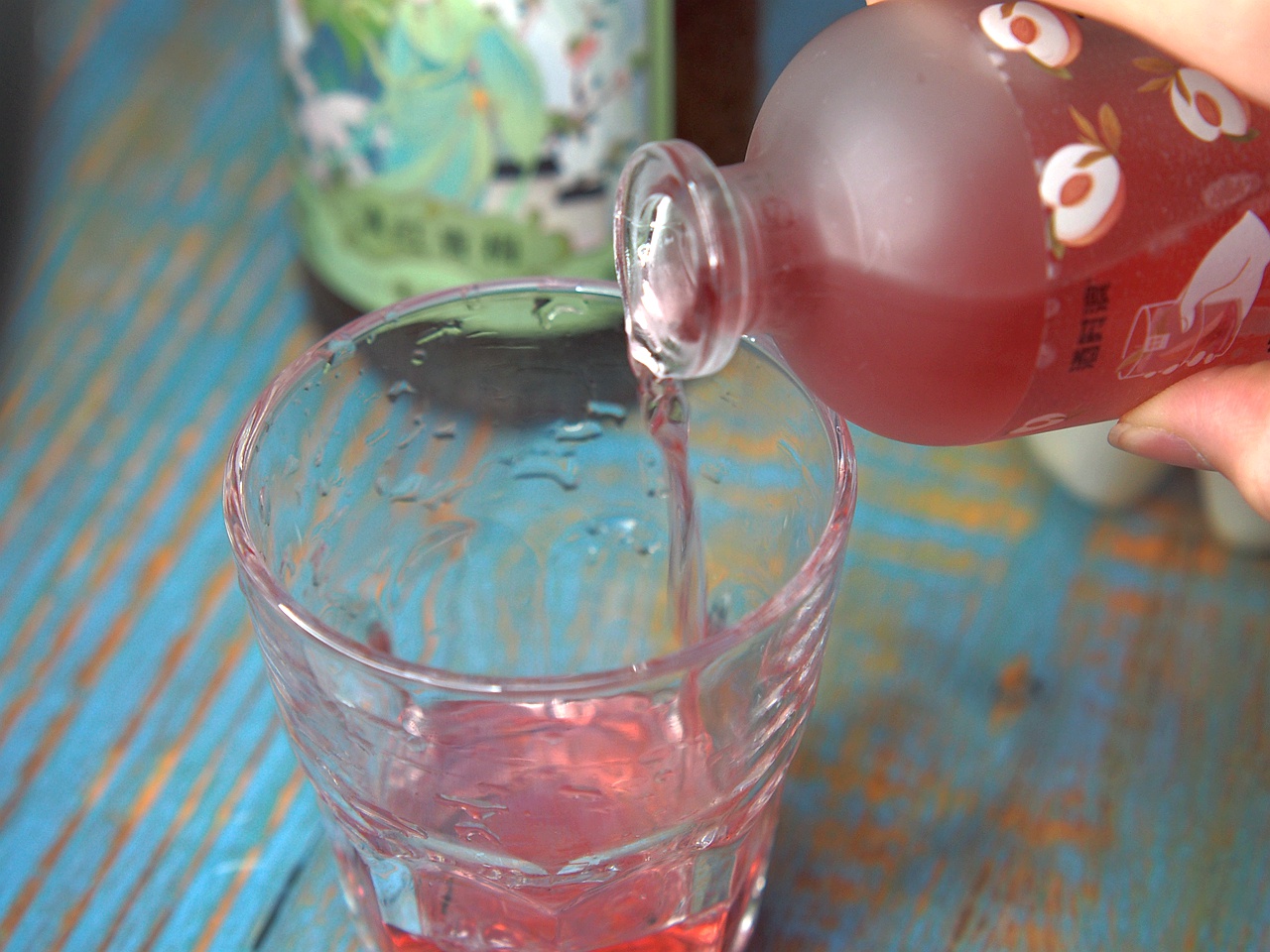 金潭玉液调味酒52度多少钱,网红酱酒哪个最好