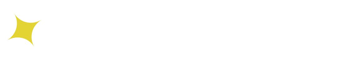 关于芭比一切资料,关于芭比的所有东西