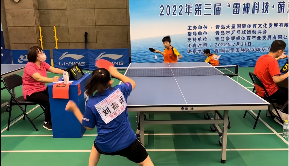 乒乓球专业训练6岁,乒乓球青少年专业训练方法