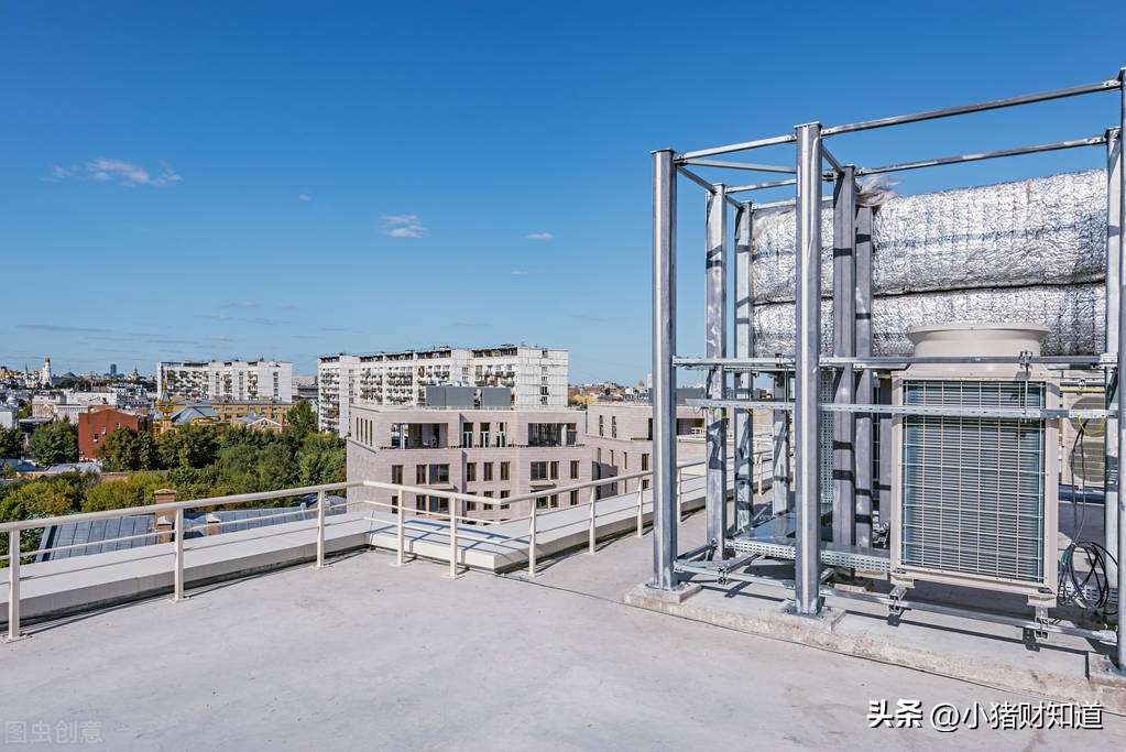 空气热源热泵概念股,空气源热泵产业链及相关概念股