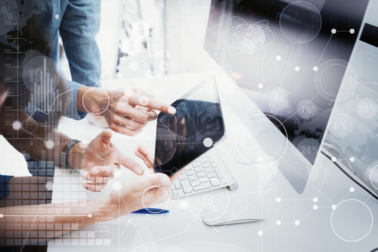 国际跨境支付系统,四方精创跨境支付