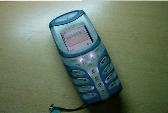 诺基亚历代触屏手机经典游戏,诺基亚手机怀旧经典