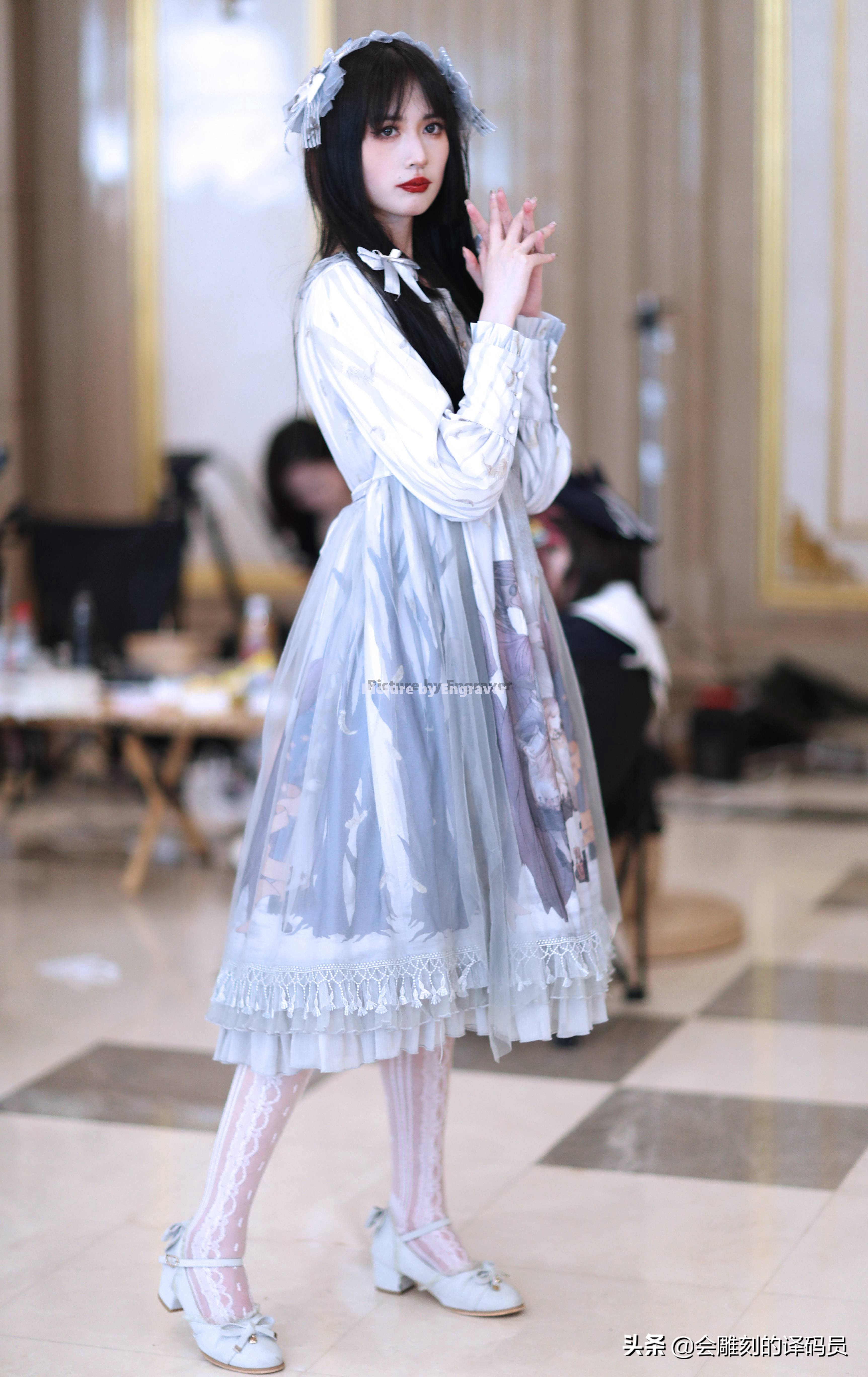 贵州贵阳花果园白宫漫画展,贵阳花果园白宫漫展