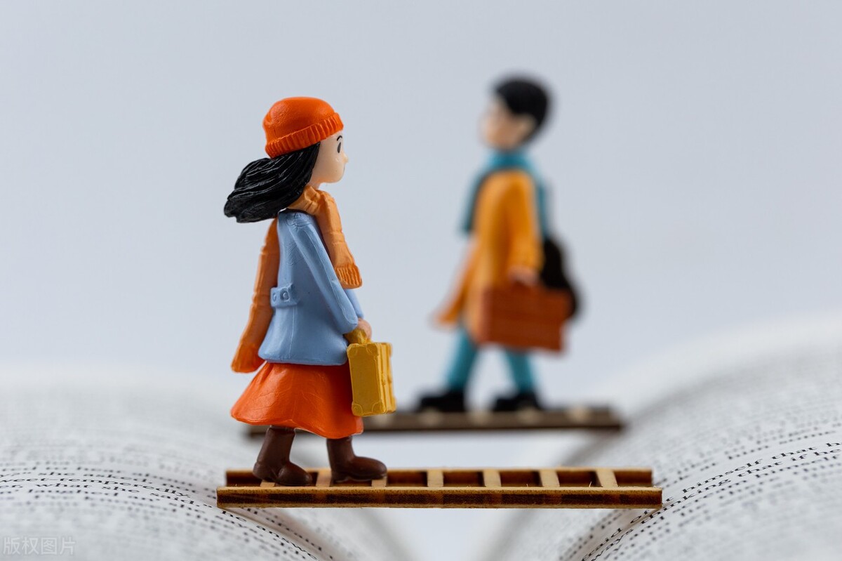 事业单位编制的好处,现在事业单位编制有用吗