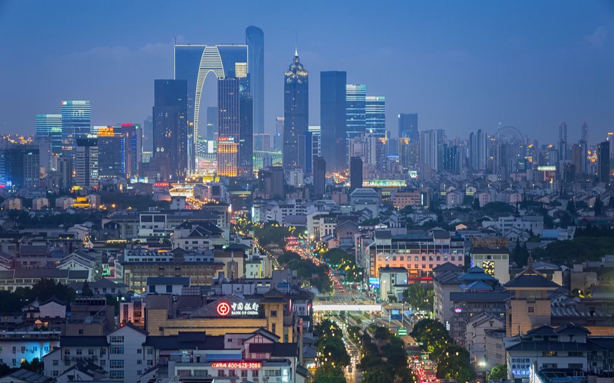 外卖新形式,外卖的正确打开方式