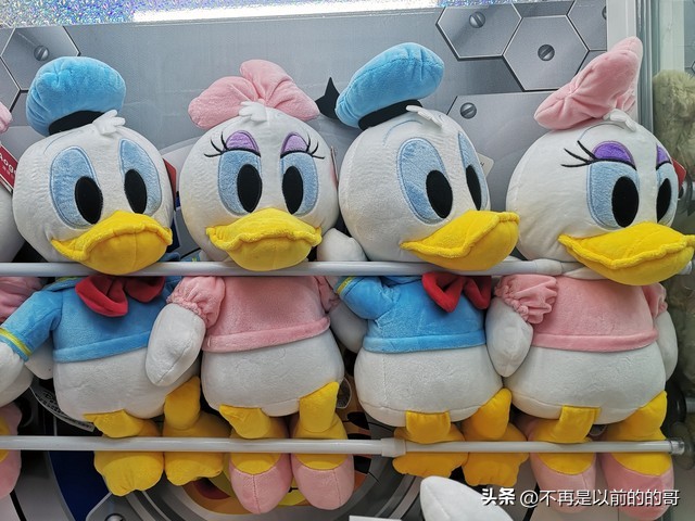 今天又上当了图片,提个醒谨防大家上当受骗