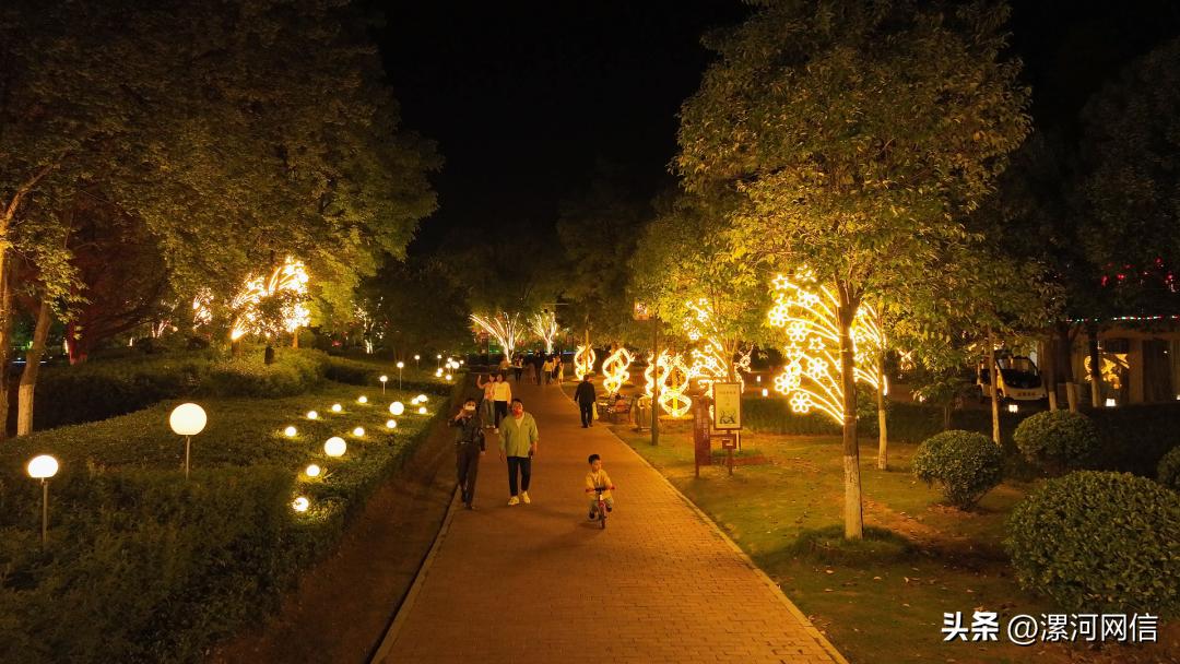 漯河：6月21日至22日开赛