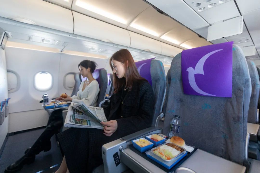 澳门跨年之旅,澳门跨年去哪旅游