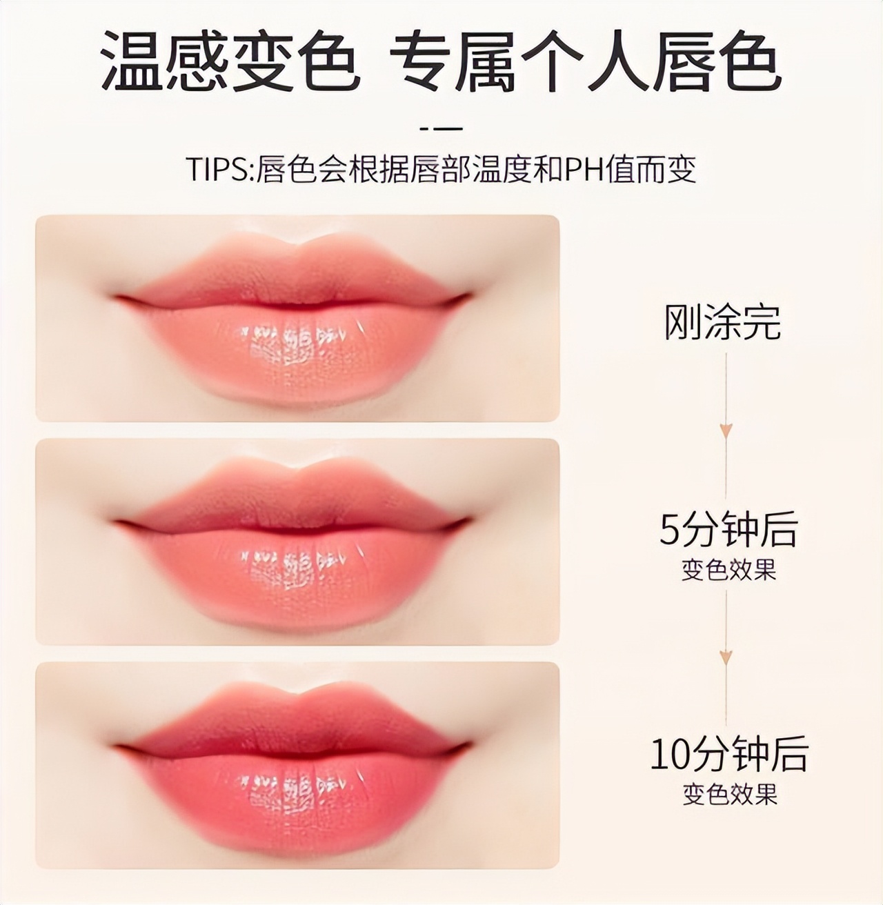 经常逛屈臣氏,屈臣氏十大最值得买的护肤品