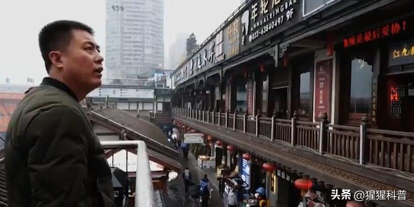 那些奇葩挣钱的项目,盘点奇葩副业