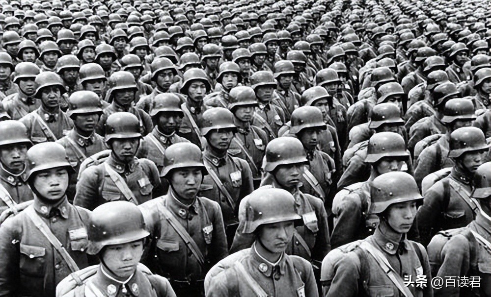 草鞋岭最惨烈的战役,草鞋岭战役