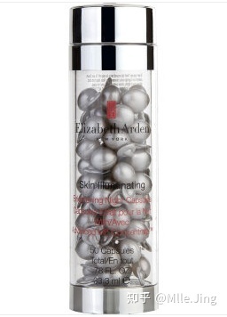 适合女性的美白淡斑精华推荐,推荐几款有效的美白淡斑精华