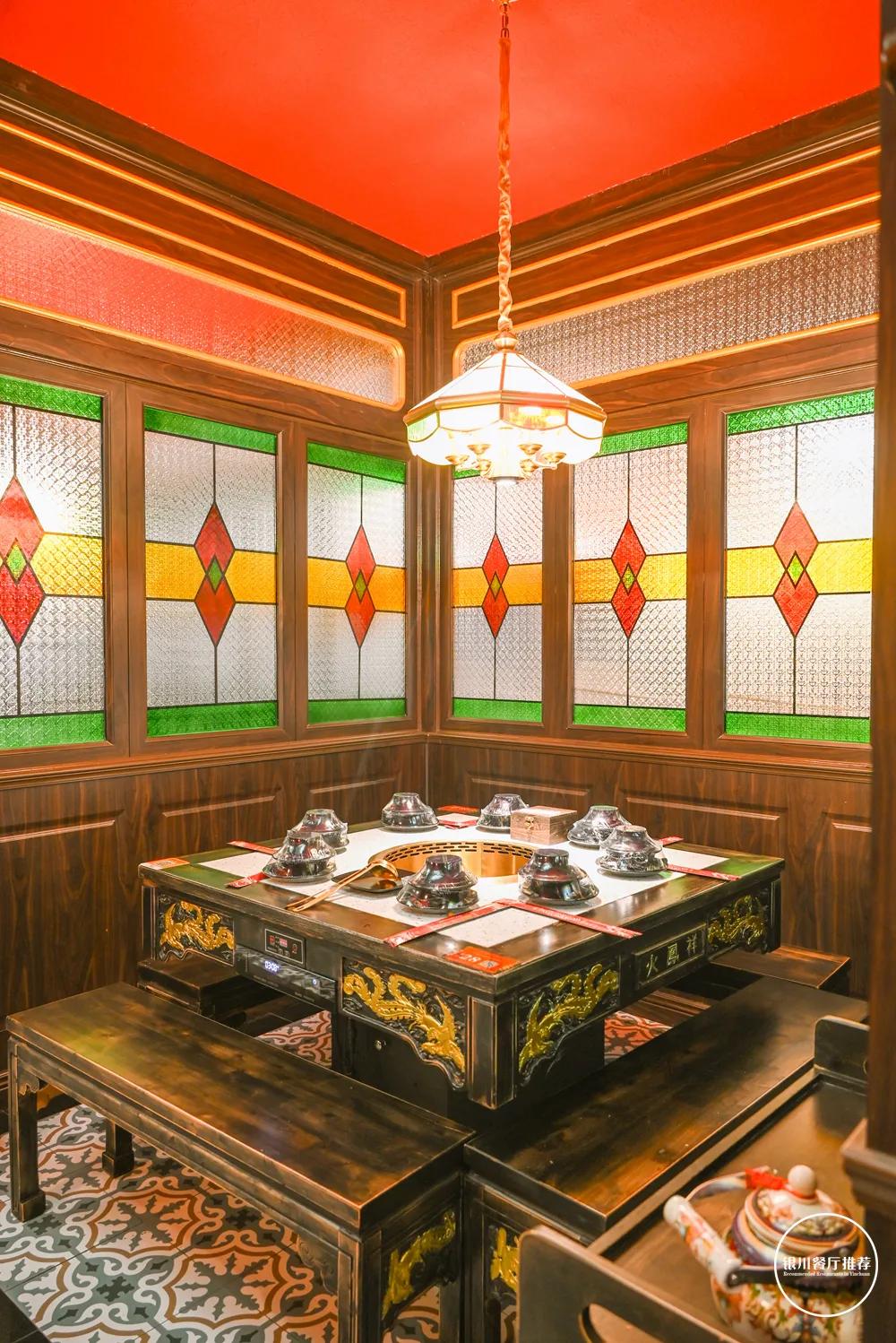 火锅界黑马,火锅届的黑马