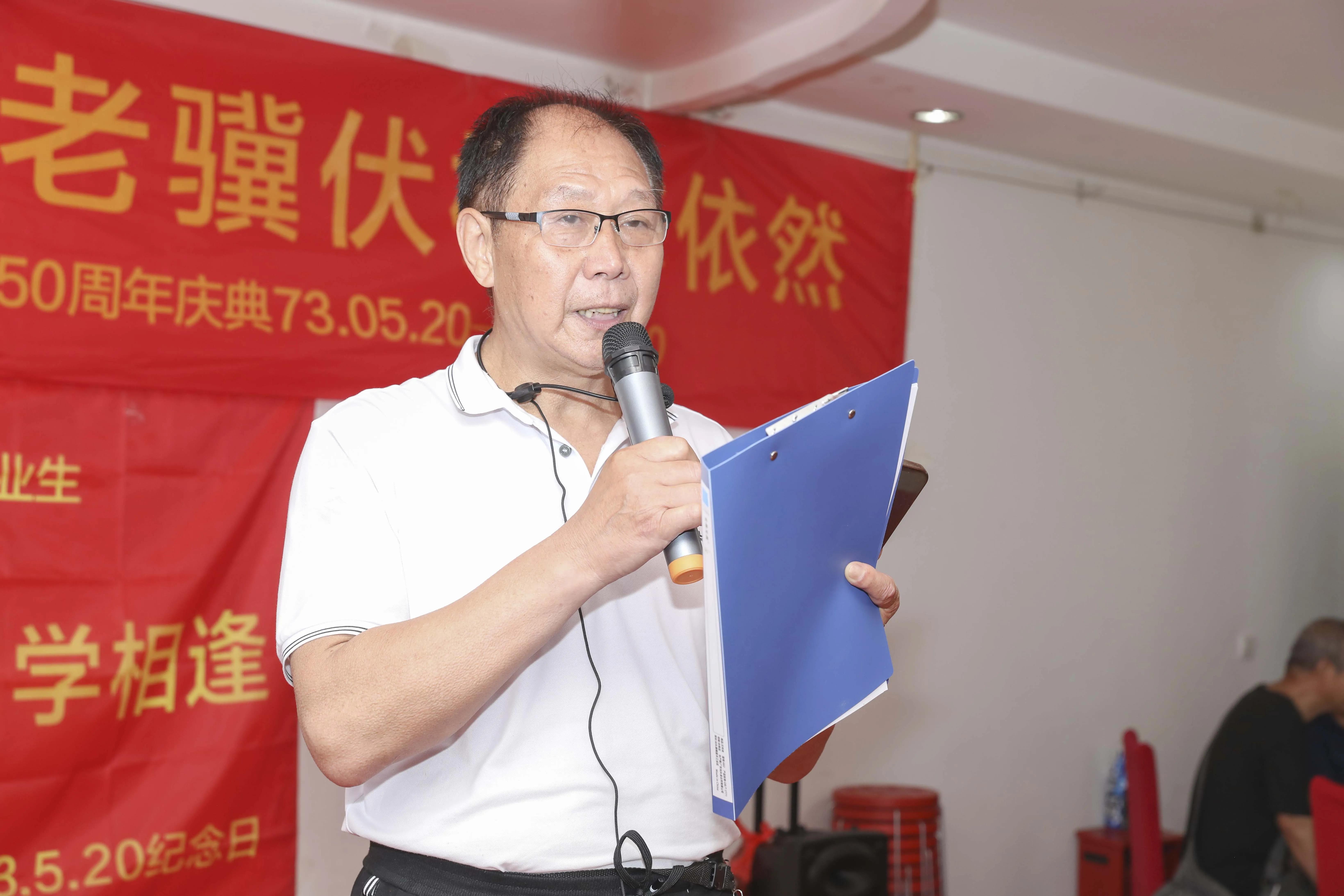 郑州市第十二中学55周年校庆,郑州十四中第二届艺术节