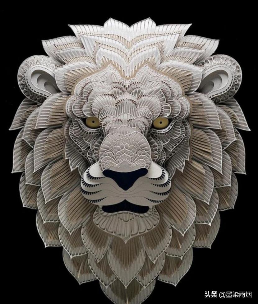 消失的17个老行当,北方永久消失的6个老行当