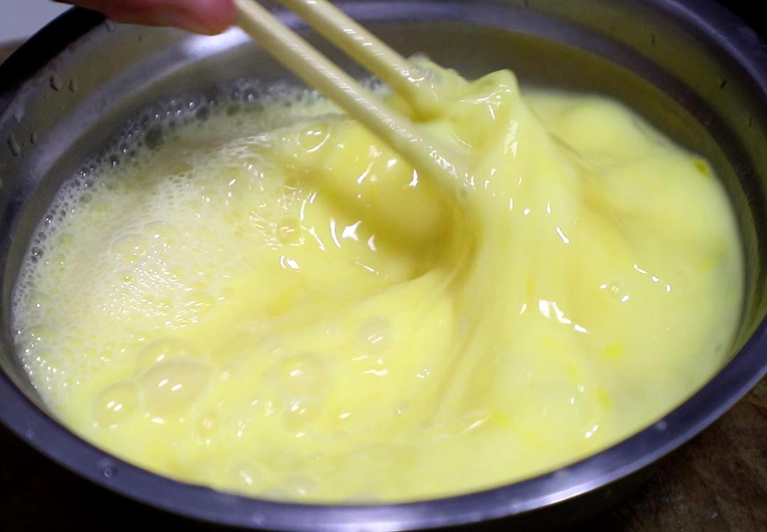 疫情囤菜要囤不喜欢吃的菜,疫情期间多囤口粮