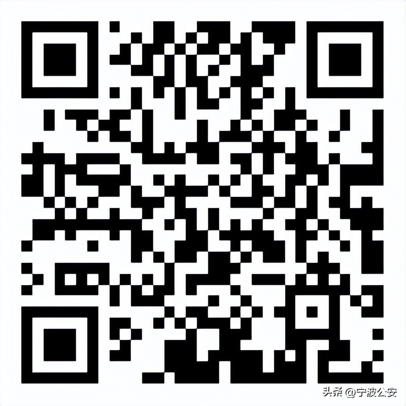 2021邢台信都区招聘160人岗位表,招聘15人有120人报名吗