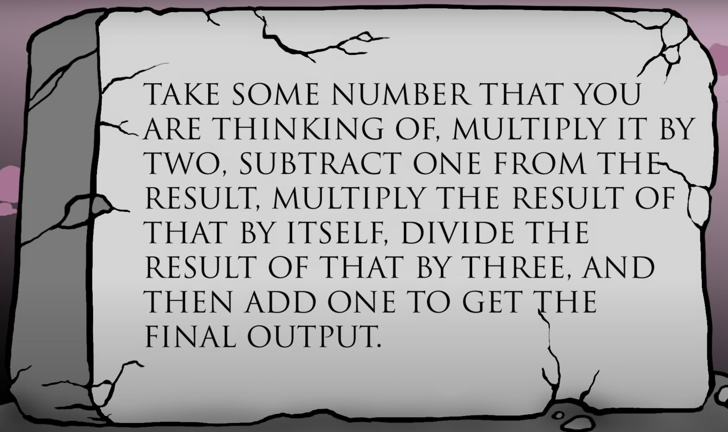 加减乘除符号的由来结尾怎么写,数学填加减乘除符号的方法