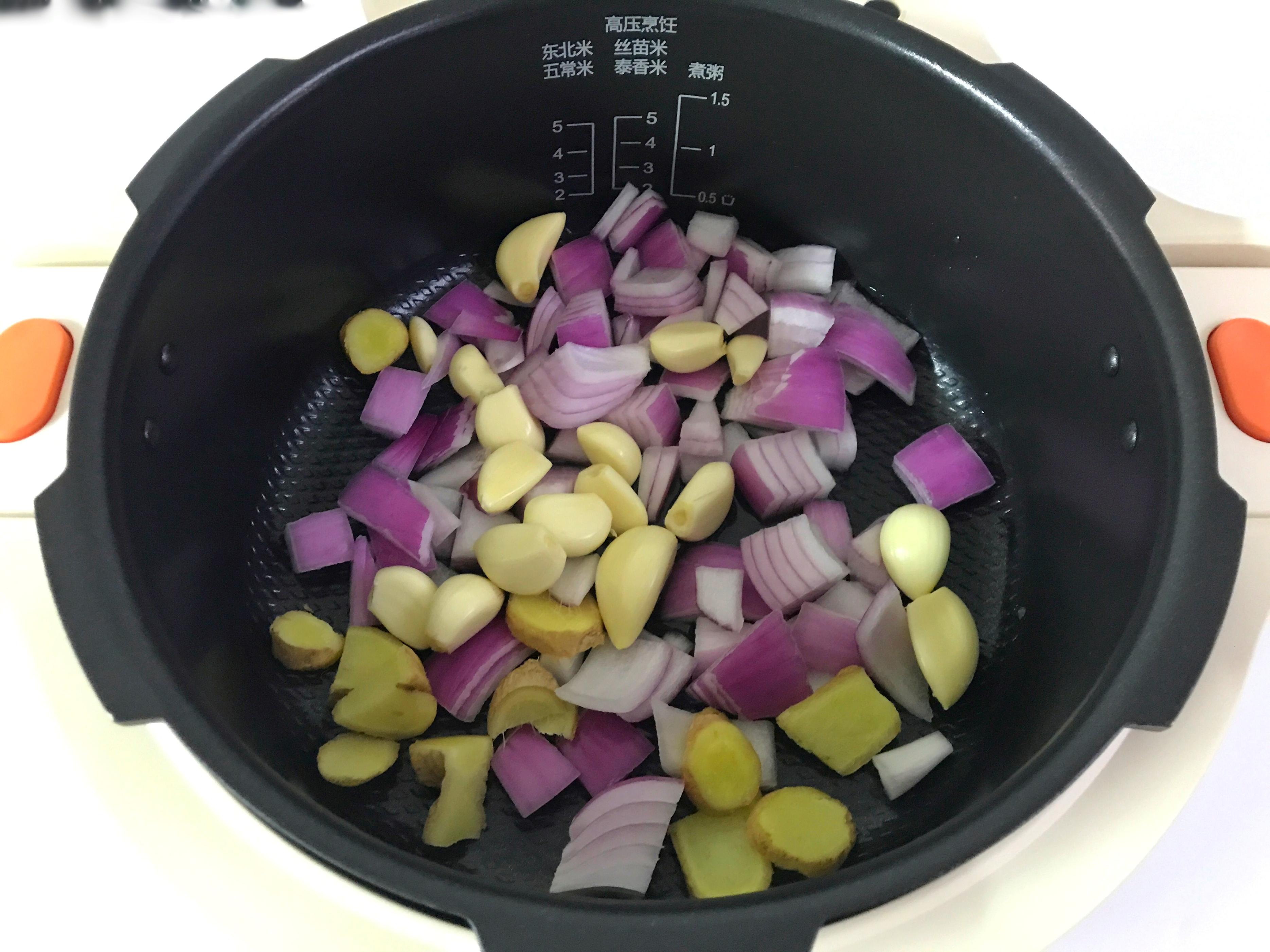 淡水鱼哪个品种最好吃又营养,营养丰富又好养的淡水鱼