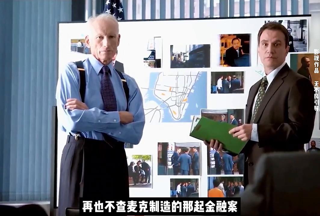 #视频太长请耐心看完