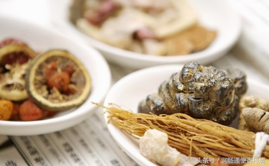 香油泡癞蛤蟆可以治烫伤吗,癞蛤蟆灌石灰治烫伤