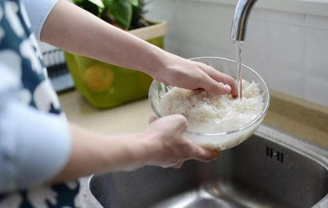 大米密封起来会发霉吗,大米密封桶会坏吗