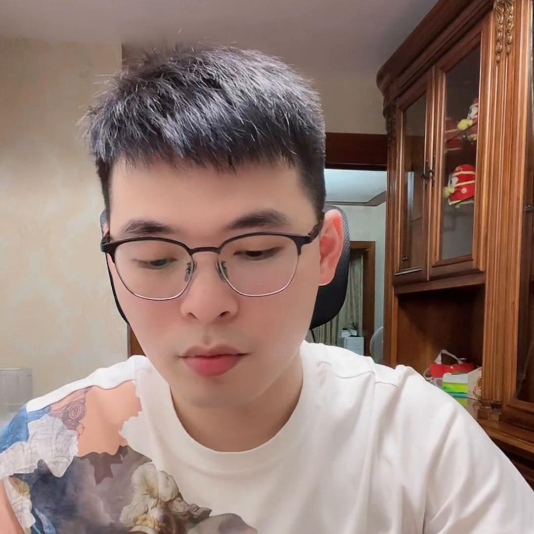 电商怎么找高利润的产品,电商运营创业项目风险分析