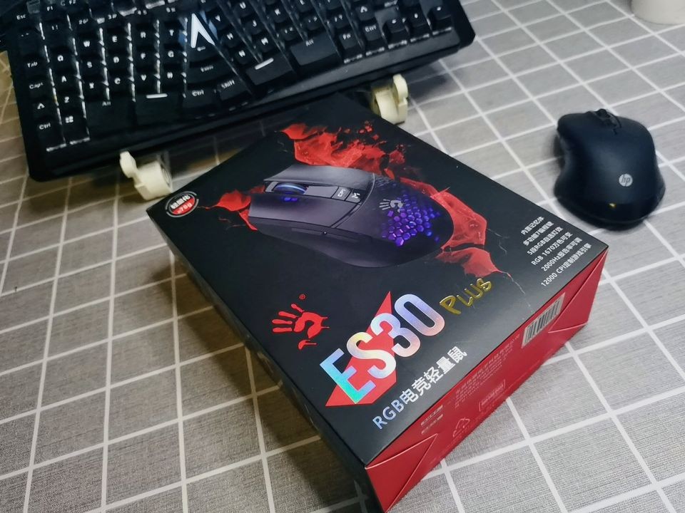 双飞燕血手幽灵鼠标q81升级版,血手幽灵鼠标怎么彻底关闭后台