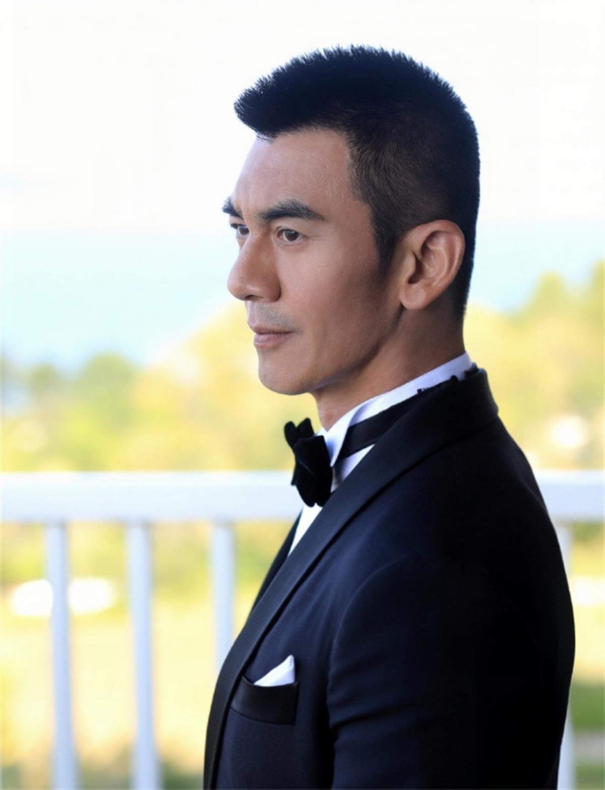 任天野第二任妻子 (任天野继母有几个孩子)