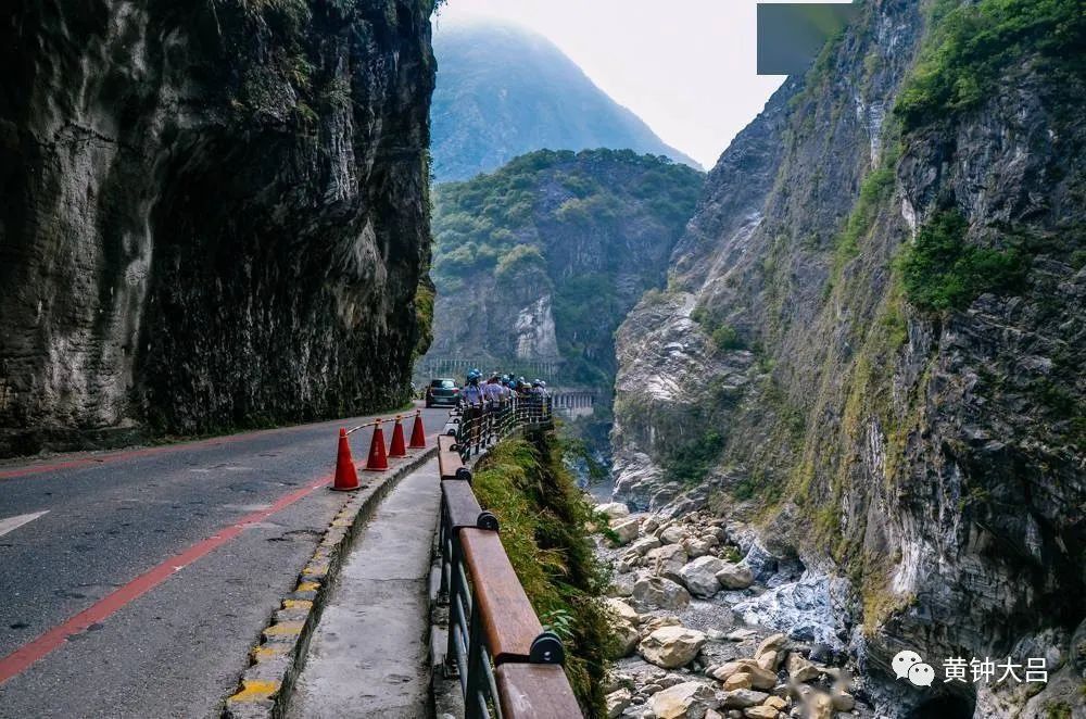 2011年台湾自由行随记之六,2015台湾自由行游记