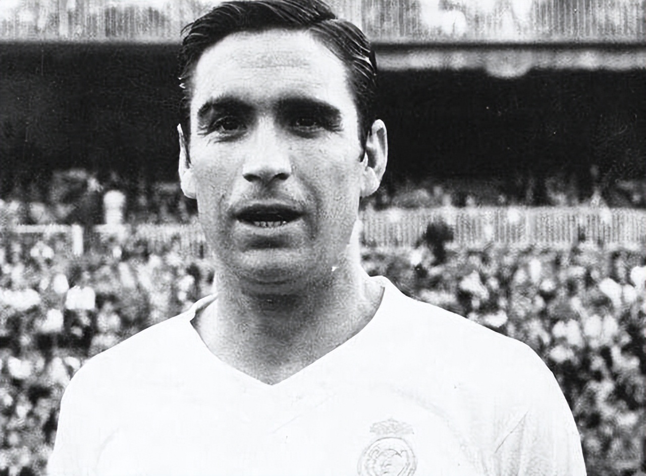 足坛父子传承,父子兵足坛