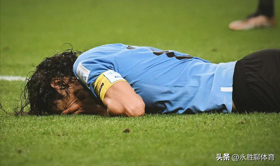 诸神黄昏苏亚雷斯和卡瓦尼,足球诸神黄昏卡塔尔苏亚雷斯