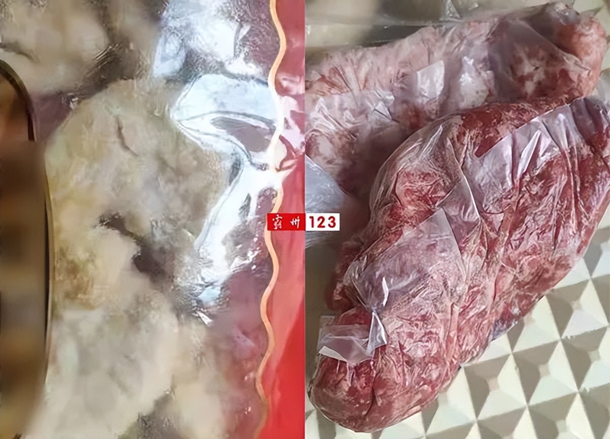 曝光！霸州跑腿坐地随意涨价！美团员工也接跑腿私活