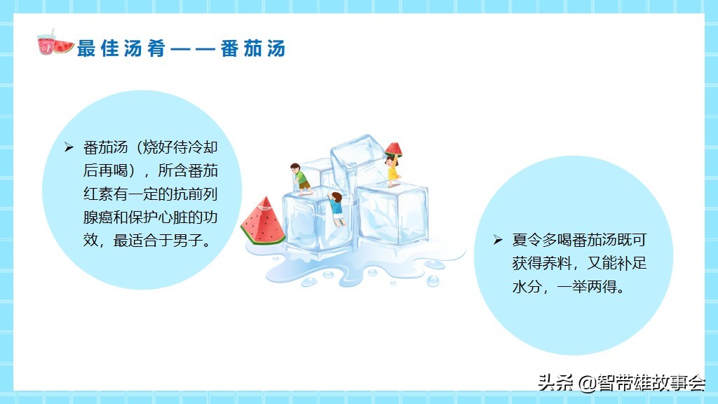 中暑预防及急救措施ppt,如何预防夏天中暑ppt