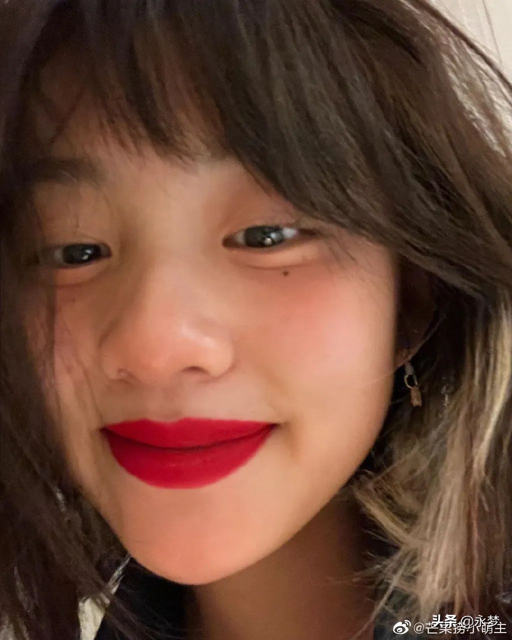 13岁，顶级Alpha，阿姨们都在等他出道