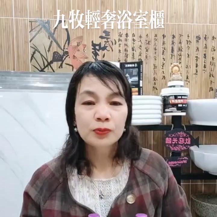 涔濈墽娴村鏌滃畼鏂规棗鑸板簵鐩存挱绉掓潃,鎶栭煶涔濈墽瀹樻柟鏃楄埌搴楁荡瀹ゆ煖